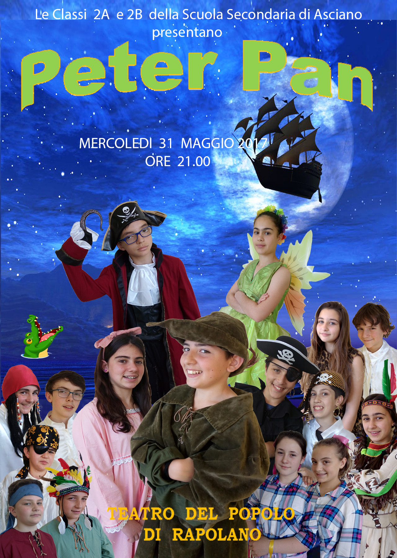 locandina.peter.pan3.FINALE